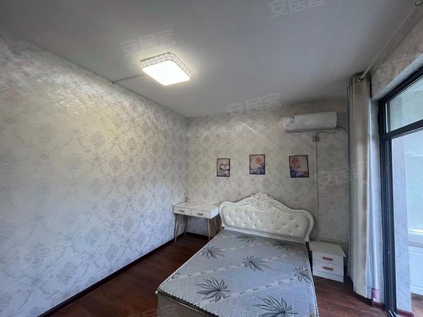 郑州二七碧云路高砦小区京广南路地铁口 京莎广场 八十一中 第六人民