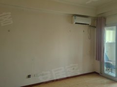 青岛即墨通济即墨宝龙公寓 1室1厅1卫  电梯房 精装修47平米出租房源真实图片