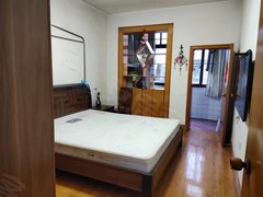 宁波镇海炼化开元小区56平方2室一厅1900元每月出租房源真实图片