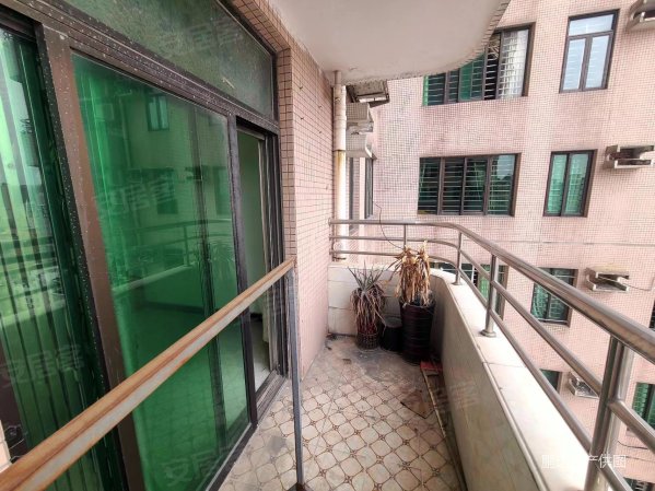 东莞房产网>东莞二手房>虎门二手房>黄河二手房>太平广场花园>