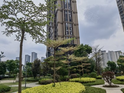 龙汇御景,凯歌路199号 - 福州龙汇御景二手房,租房,房价-福州安居客
