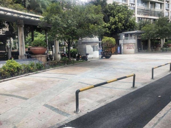 汕头龙湖星湖商业城汕头第一城汕头第.