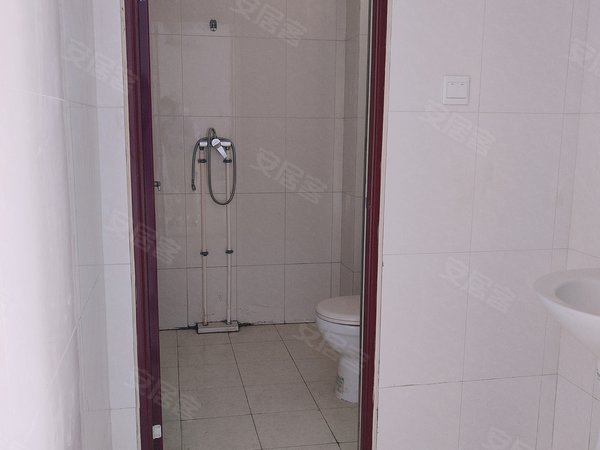 德州德城开发区林庄社区(新上精装房源)林庄社区 全新家具家电 第一次出租1000出租房源真实图片