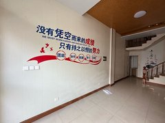 泰兴泰兴市区复兴路鸿福苑 3室1厅1卫出租房源真实图片
