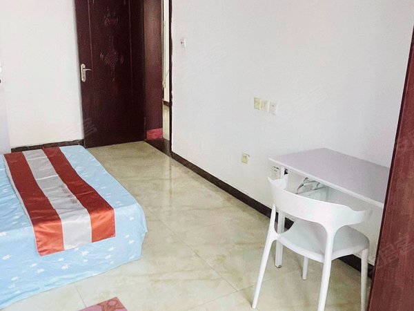 郑州汽车总站 第六人民医院 京广鞋城 京莎广场出租房源真实图片