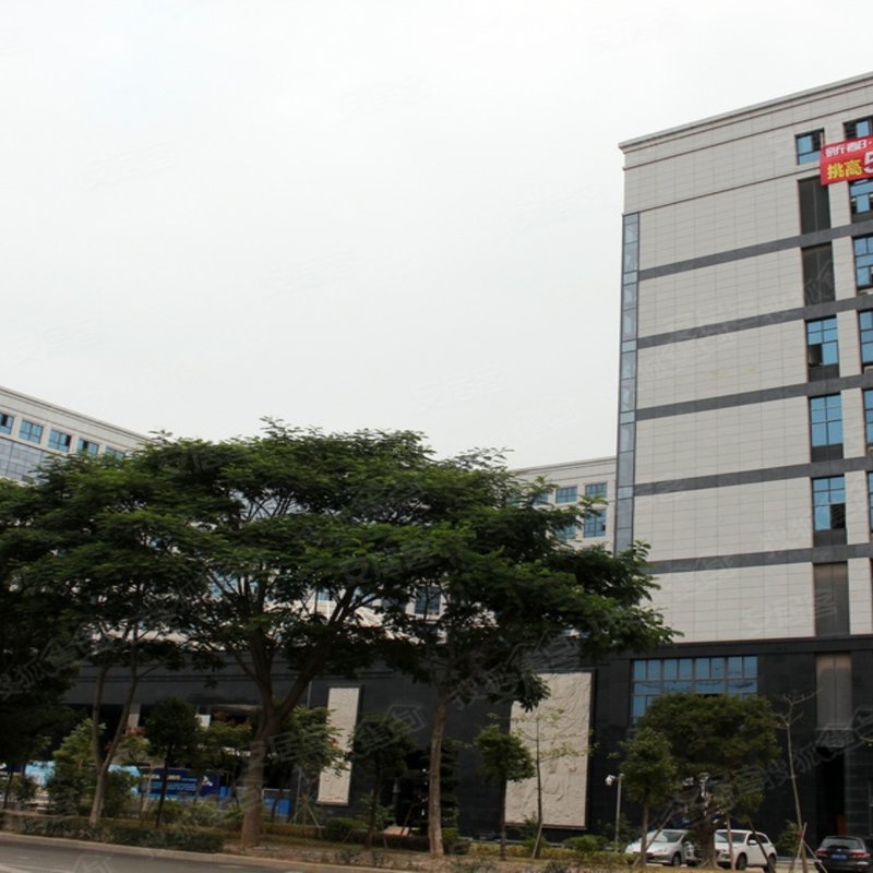 【新都国际, 新都国际小区详情,房价走势,房源,业主论坛】- 厦门58