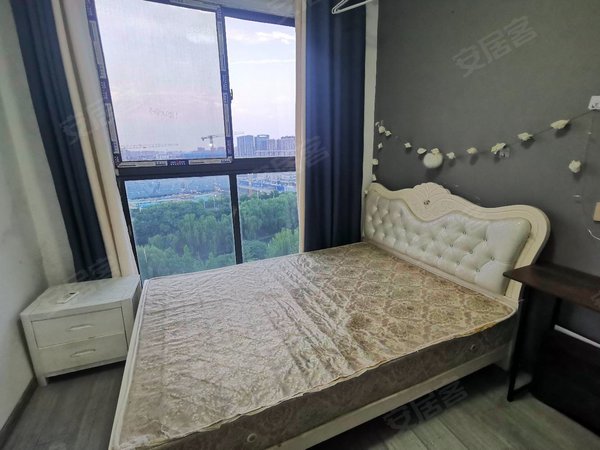 【多图】星宝花园(吴江),吴江老城租房,吴江汽车站地铁口,星宝花园