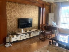 林芝巴宜民俗步行街出租老区工布印象4室两卫带空调家具家电齐全3500押一付三出租房源真实图片