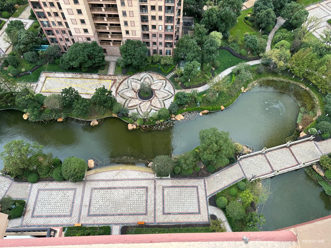 汇金新城张家港