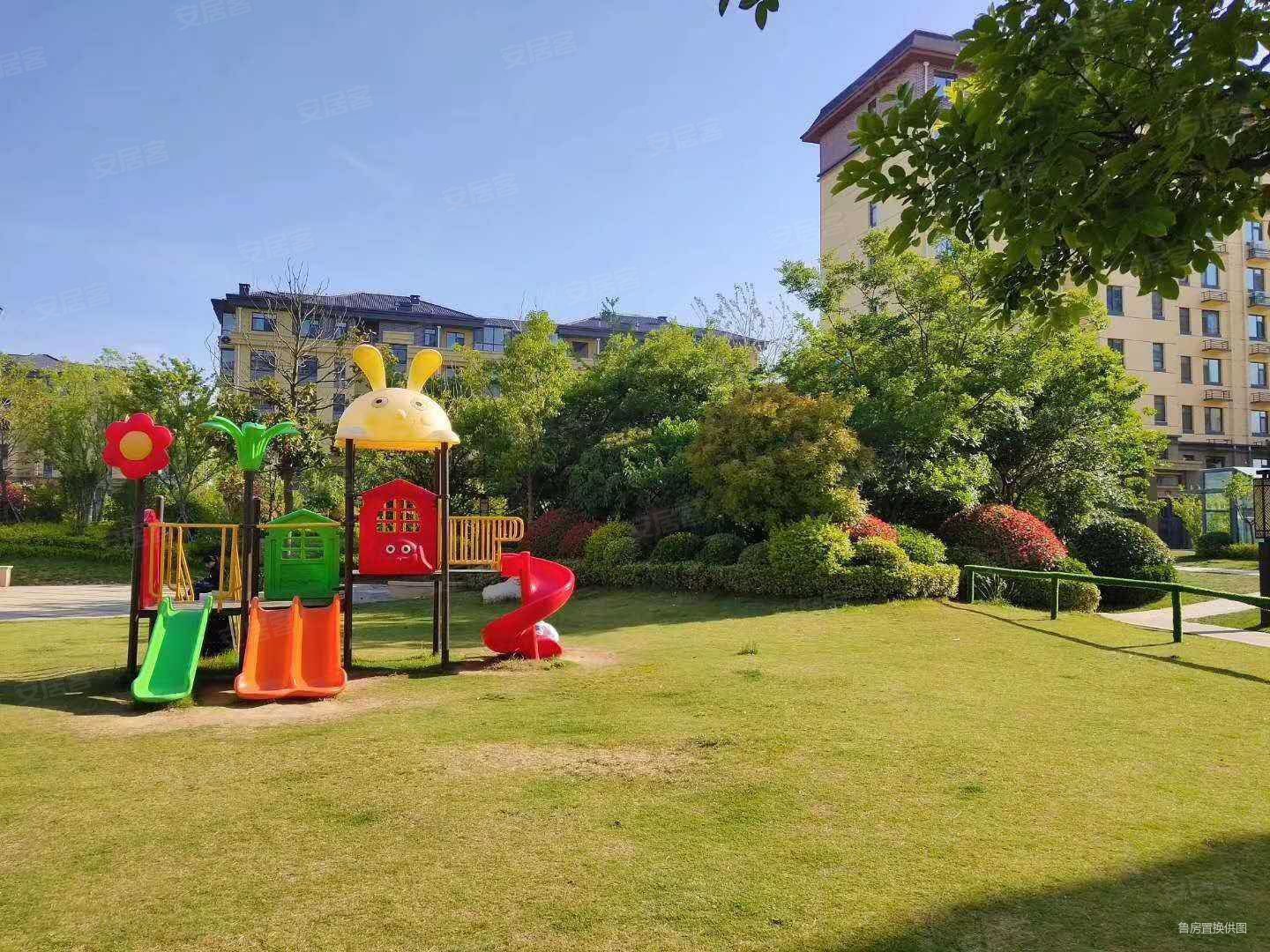 临沂房产网>临沂二手房>郯城二手房>城区二手房>星空喜园>