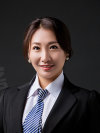 張麗娟