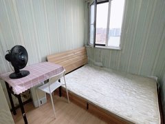 北京昌平回龙观月付 精装单间公寓 可随时看房 适合西二旗 上地 五道口等出租房源真实图片