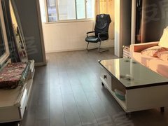 吕梁离石世纪广场出租：马茂庄芙蓉小区，步梯6层，房租9000需要的联系我看房出租房源真实图片