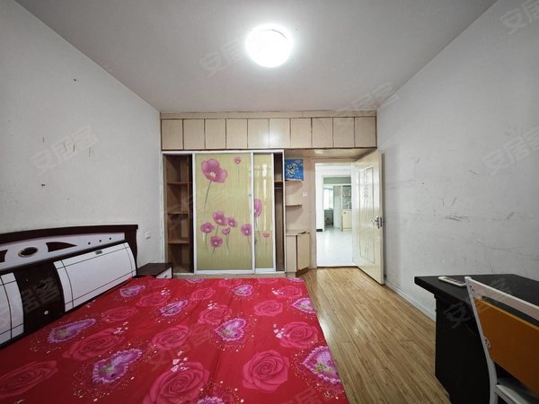 阜阳颍州清河东路怡和庄园(二期)汽车西站 怡和城市广场 大学城红街