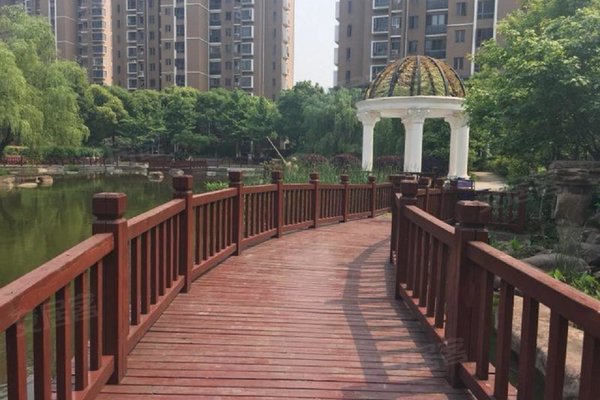 御上海附近学校有哪些?距离远吗?_胡佳明解读:松江区中山幼儿园,.