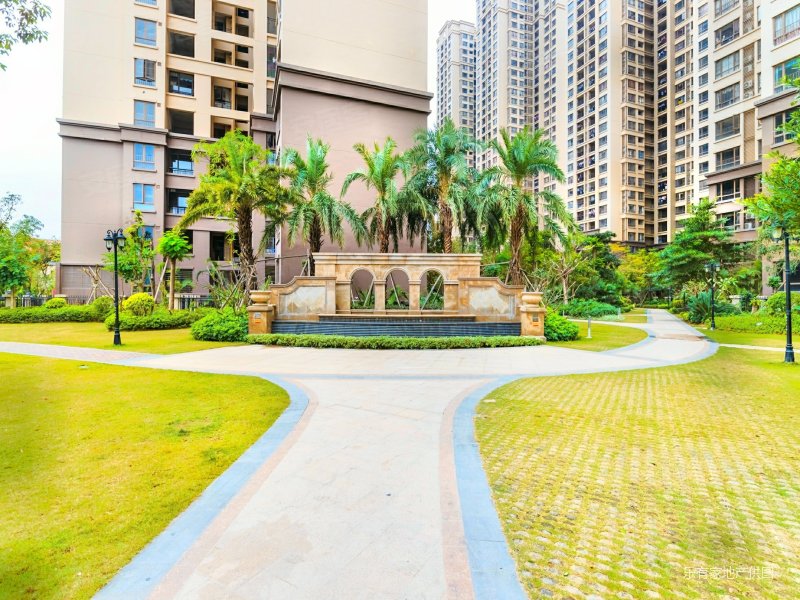 惠州房产网>惠州二手房>惠阳二手房>淡水中心区二手房>中信新城>800