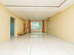北京海淀万柳四居室便宜出租，价格的可谈空间很大，我的房源也很齐全，便宜租出租房源真实图片