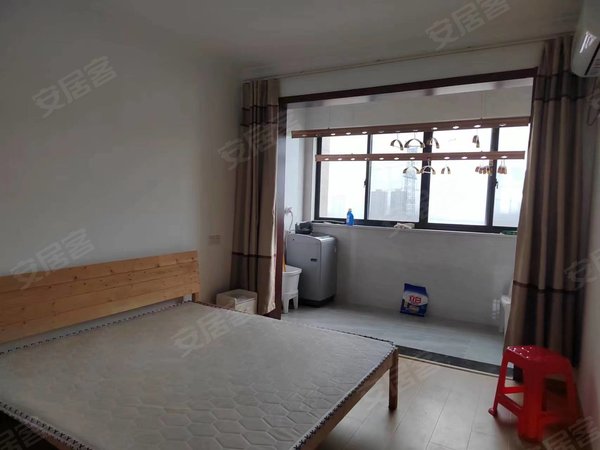 无锡惠山玉祁润秀苑(西区)整租]出租高中旁3房2卫只要2300月小区民房