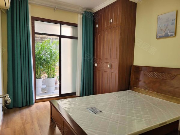 重庆江津几江城区世纪大厦(江津)700.