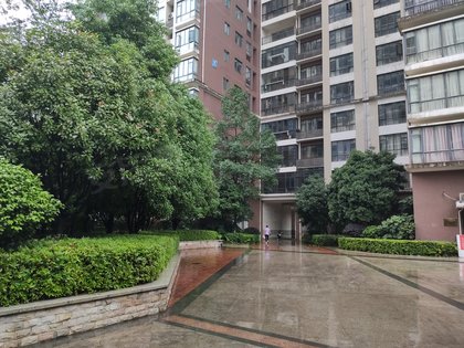 雄森国际,益阳大道 - 益阳雄森国际二手房,租房,房价-益阳安居客