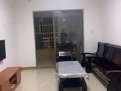漳浦古雷开发区古雷新港城新港城第十三社区 2室1厅1卫 电梯房 南北通透 90平出租房源真实图片