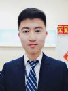 经纪人头像
