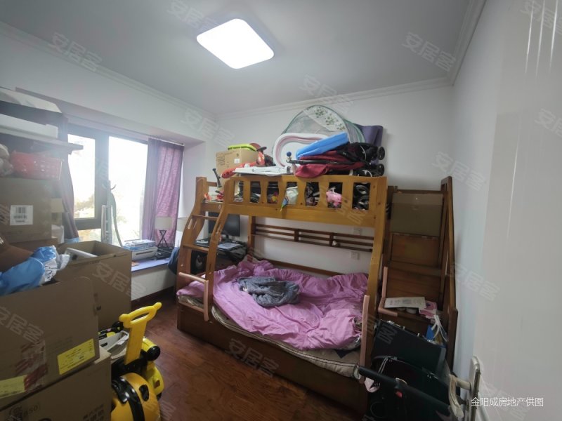 成都房产网>成都二手房>双流二手房>华府二手房>美城云庭>800_600