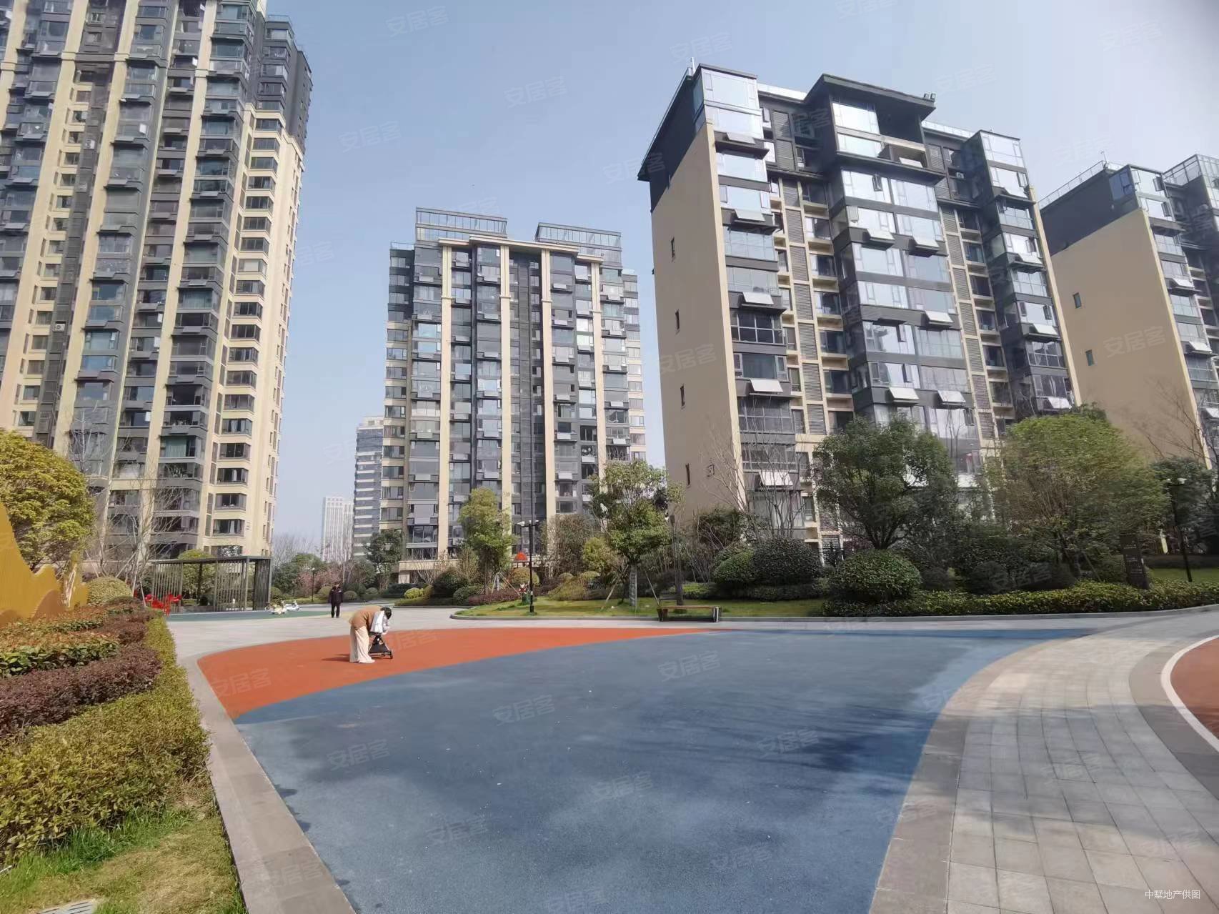 合肥房产网>合肥二手房>庐阳二手房>四里河二手房>国贸天成>1706_1279