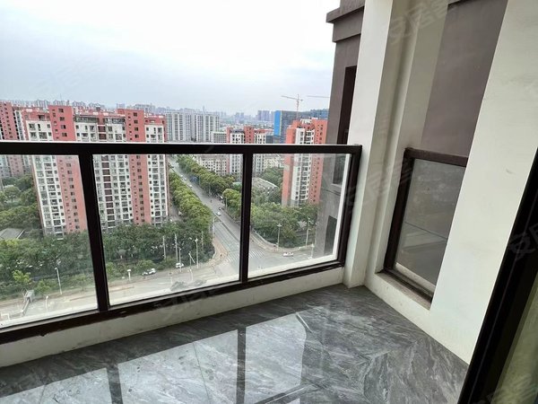 苏州吴中长桥石湖景苑三期石湖景苑三期 3室2厅2卫出租房源真实图片