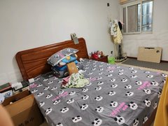 青州青州城区青州古城佳华景园 2室2厅1卫出租房源真实图片