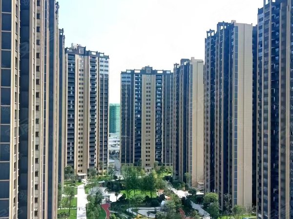 月付短租北岭小村庄四方利群海云庵海慈医院人民路水青沟西吴家村