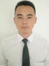 张人桥
