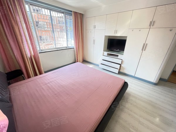 温州瑞安安阳之江花园之江花园!