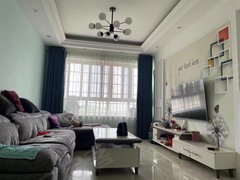 内江威远老城尚景10楼精装两室（空调2个）出租房源真实图片