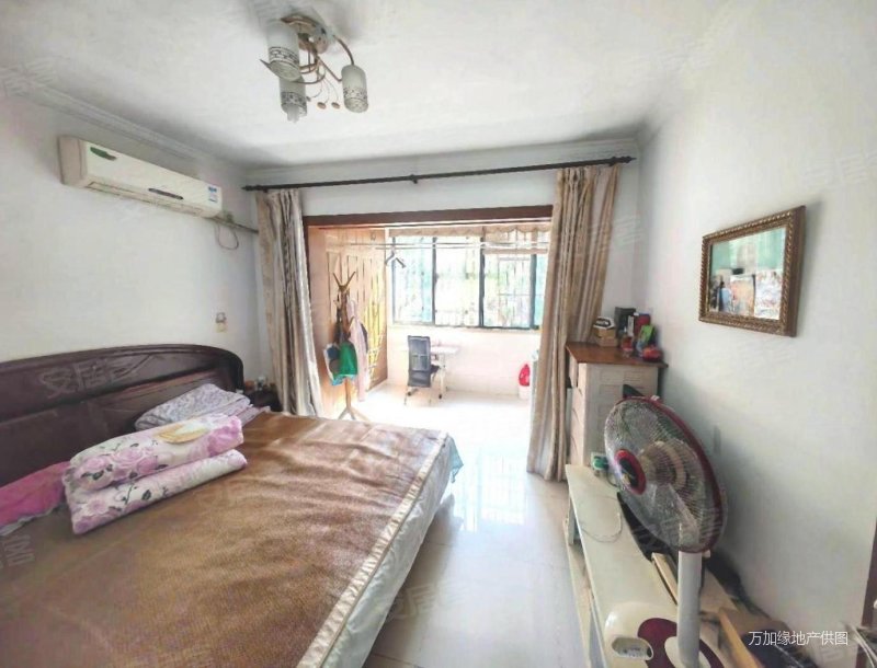 新理想花园房源真实价格超值这样的好房子你还犹豫什么呢