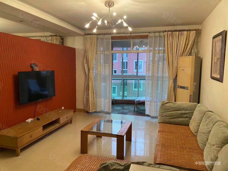 看房随时方便!,春晖苑二手房,360万,2室2厅,1卫,89平米-上海安居客