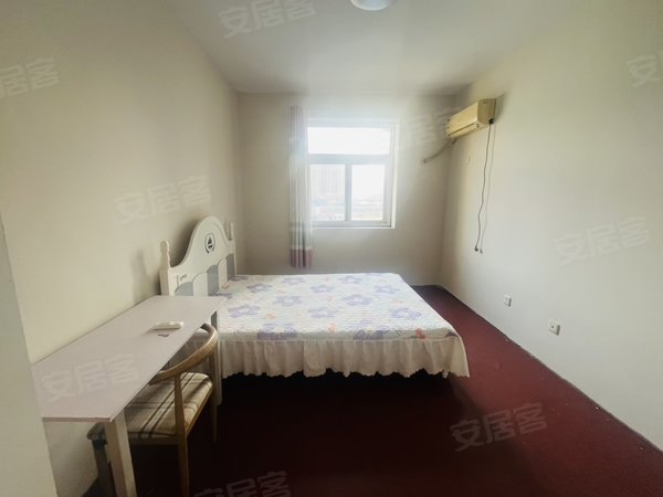 济南历城十里河舜河苑环联夜市 周庄新园 西周南路 东方广场 八涧堡地铁出租房源真实图片