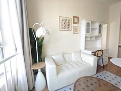 武汉武昌小东门2号线小龟山 螃蟹岬 紫沙路 汉街万达skp 凯德广场 武商出租房源真实图片