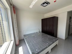 安阳文峰万达广场无中介 紧邻吾悦广场新人民医院迎宾随时看房任家庄嘉苑合租出租出租房源真实图片