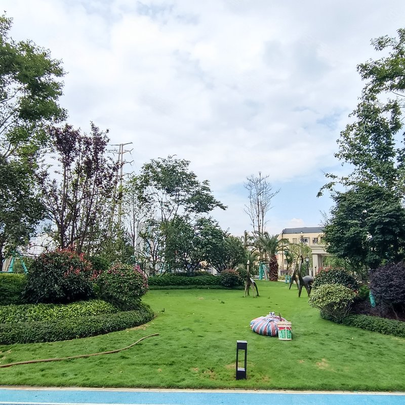 【金地星月, 金地星月小区详情,房价走势,房源,业主论坛】- 昆明58