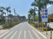 双玺花园