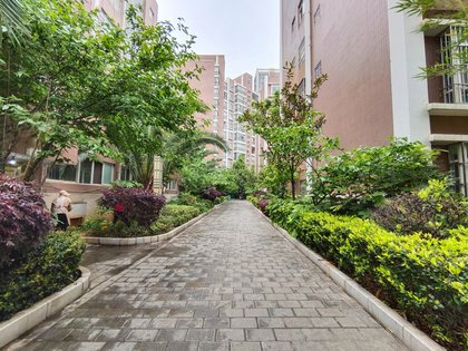 龙泽园,祥和路26号 - 曲靖龙泽园二手房,租房,房价-曲靖安居客