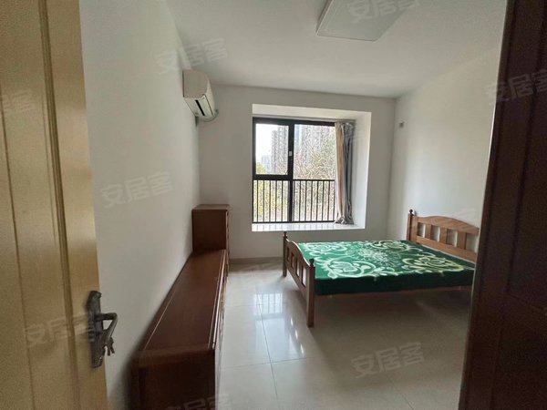 【多图】好世凤翔苑,南翔租房,好世凤翔苑 2室2厅1卫 88平 精装修