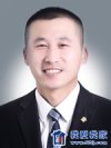 经纪人头像