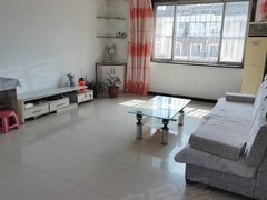 滦南滦南城区市中心三丰两室家电齐全三空调年租长租可以月付打电话联系出租房源真实图片