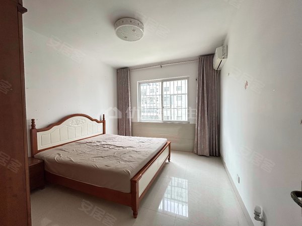 【多图】凤岭佳园,凤岭北租房,急租 距离南宁东站一百米 精装两房