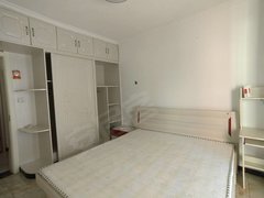 衡水深州深州城区广场锦绣府邸 干净两室,家具家电齐全 小区可进车出入方便出租房源真实图片