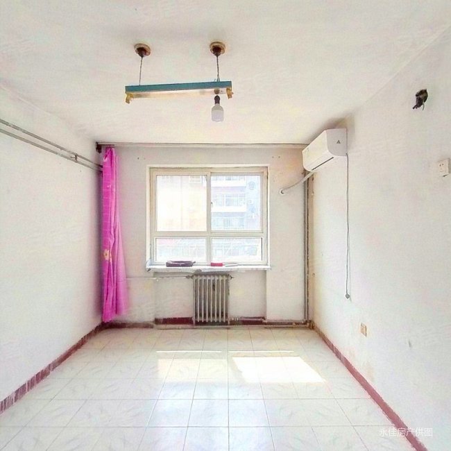 急售上42二楼联强小区两室诚心出售无抵押看房方便