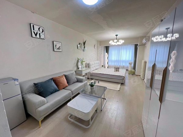 济南历城洪家楼海蔚广场小区印象城 海蔚大厦 科金大厦 山大路 历城