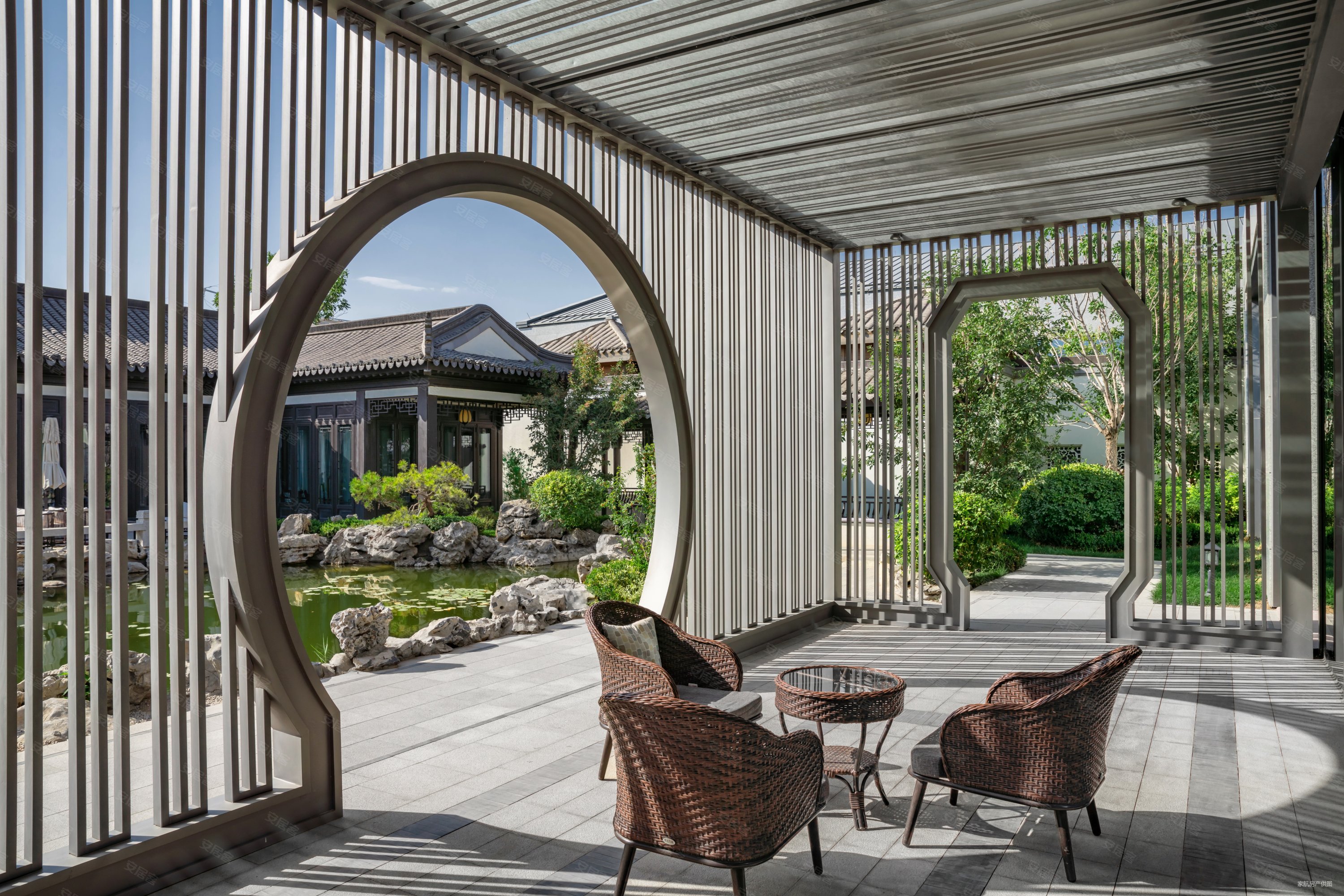 绿城桃李春风(别墅)3室2厅2卫133㎡南北170万